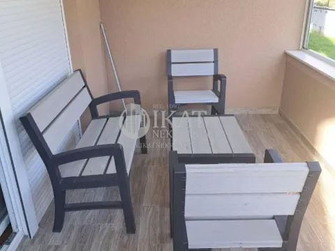 Prodaja, četvorosoban stan, 114m², Jajinci, Voždovac Sve Podlokacije - image 4