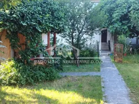 Prodaja, kuća, 366m², Obrenovac, Beograd - image 8
