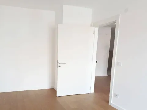 Sale, two bedroom apartment, 51m², Bulbulder, Zvezdara Sve Podlokacije - image 5