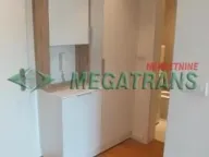 One Bedroom Apartment for Rent, 45m2, Podbara, Novi Sad, Novi Sad