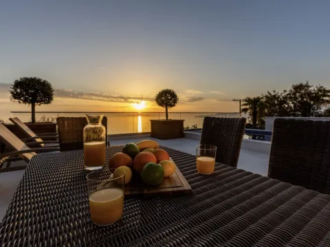 Prodaja, kuća, 390m², Budva, Crna Gora - image 4