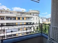 Izdavanje, dvosoban stan, 56m², Đeram Pijaca, Beograd - image 13