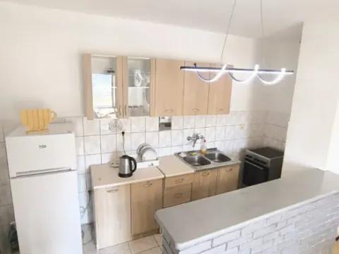 Prodaja, dvosoban stan, 84m², Kumbor, Herceg Novi - image 8