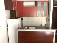 Izdavanje, jednosoban stan, 50m², Malo Brdo, Podgorica - image 4