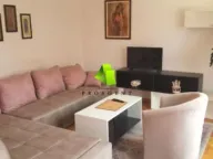 Izdavanje, trosoban stan, 120m², Pantelej, Niš - image 1