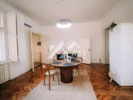 Izdavanje, četvorosoban stan, 136m², Kej, Novi Sad Sve Podlokacije - image 1