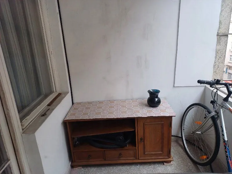 Prodaja, trosoban stan, 70m², Stari Grad, Beograd