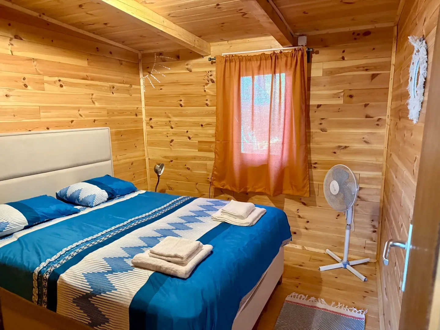Sale, house, 117m², Ada Bojana, Ulcinj
