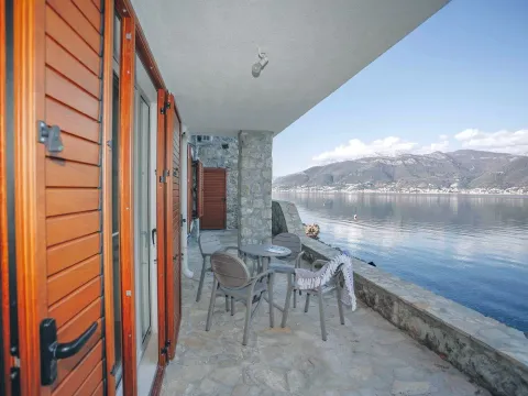 Prodaja, kuća, 314m², Tivat, Crna Gora - image 20