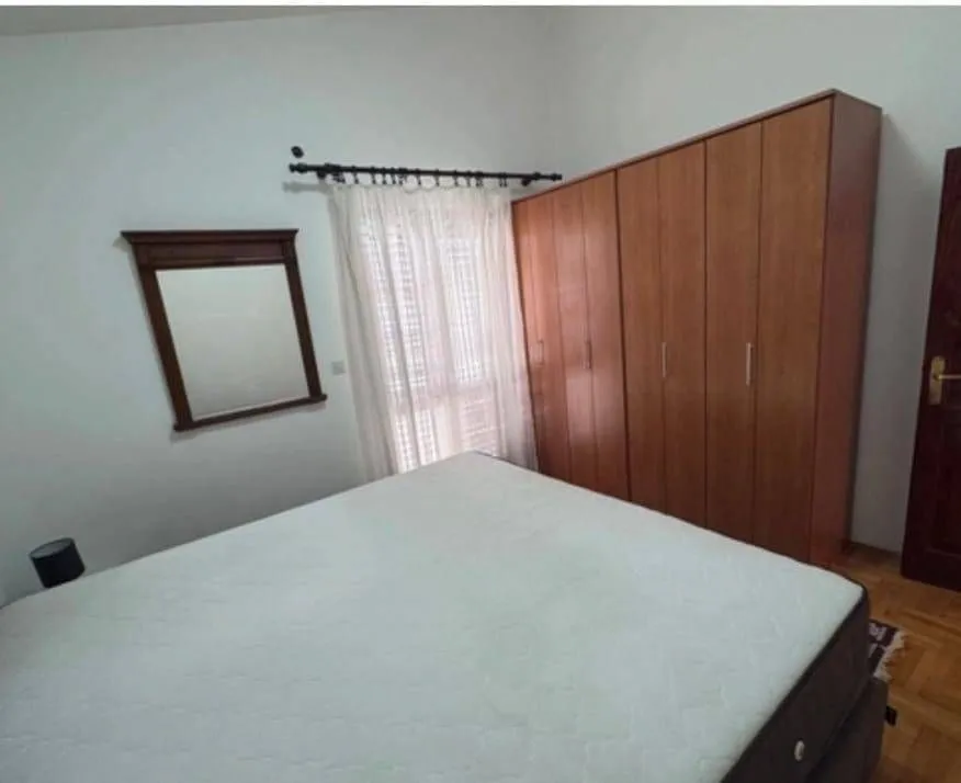 Rent, two bedroom apartment, 80m², Budva, Crna Gora
