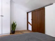 Prodaja, dvosoban stan, 38m², Sutomore, Bar - image 4