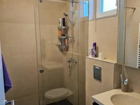 Sale, house, 426m², Boleč, Grocka - image 17