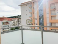 Izdavanje, jednosoban stan, 45m², City Kej, Podgorica - image 8