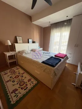 Izdavanje, jednosoban stan, 45m², Centar, Podgorica - image 2