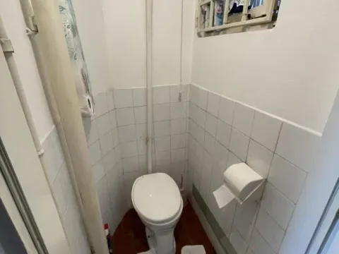 Prodaja, trosoban stan, 71m², Podbara, Novi Sad Sve Podlokacije - image 16