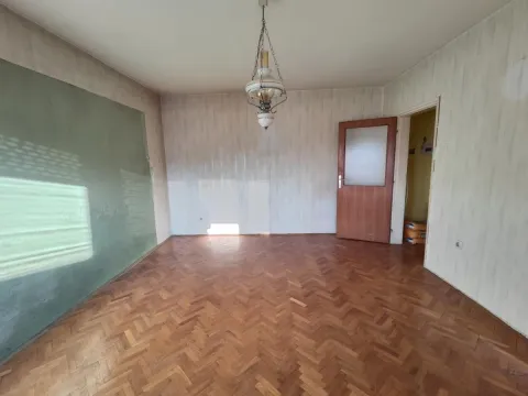 Prodaja, dvosoban stan, 58m², Centar, Jagodina - image 3