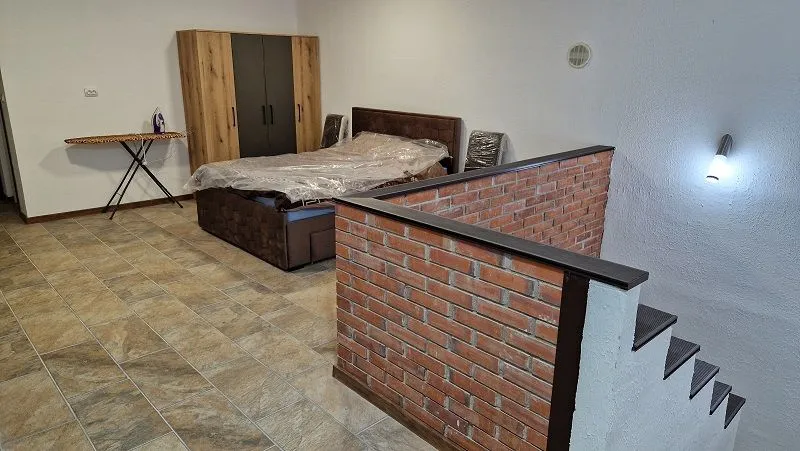Prodaja, kuća, 90m², Vinci, Golubac