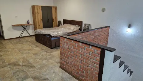 Prodaja, kuća, 90m², Vinci, Golubac - image 9