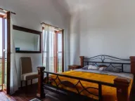 Prodaja, kuća, 210m², Zagora, Kotor - image 8