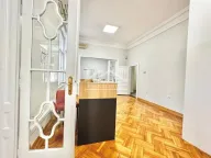 Prodaja, stan, 239m², Stari Grad, Beograd - image 6