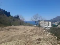 Sale, land lot, 3232m², Brca, Bar - image 1