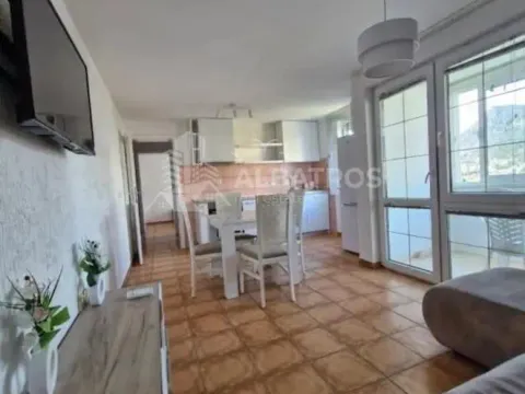 Prodaja, trosoban stan, 76m², Sutomore, Bar - image 3