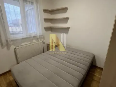 Izdavanje, dvosoban stan, 39m², Telep, Novi Sad Sve Podlokacije - image 8