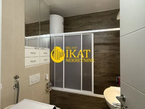 Sale, three bedroom apartment, 85m², Novi Beograd Sve Podlokacije, Beograd - image 8