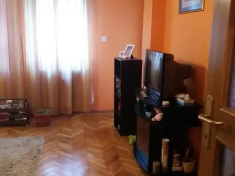 Izdavanje, jednosoban stan, 33m², Liman 4, Novi Sad Sve Podlokacije - image 6