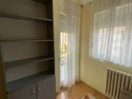 Izdavanje, dvosoban stan, 41m², Bulevar Oslobodjenja, Novi Sad Sve Podlokacije - image 8