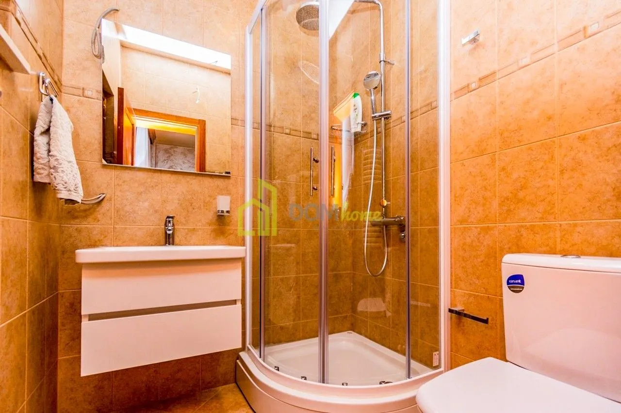Rent, house, 600m², Zeta, Podgorica