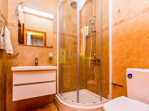 Izdavanje, kuća, 600m², Zeta, Podgorica - image 19