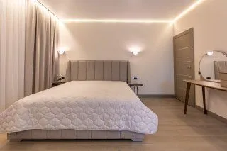 Sale, house, 400m², Bečići, Budva - image 16