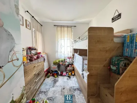 Izdavanje, dvosoban stan, 60m², Zabjelo, Podgorica - image 9