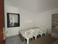 Prodaja, kuća, 100m², Kunje, Bar - image 17