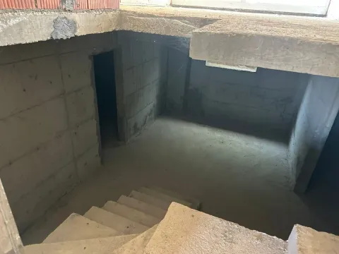 Sale, office space, 168m², Zabjelo, Podgorica - image 3