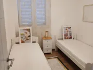 Izdavanje, dvosoban stan, 60m², Topla, Herceg Novi - image 5