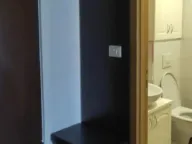 Izdavanje, jednosoban stan, 43m², City Kvart, Podgorica - image 12