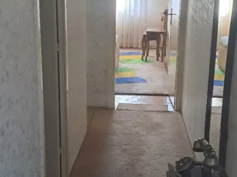 Izdavanje, trosoban stan, 65m², Liman 4, Novi Sad Sve Podlokacije - image 2