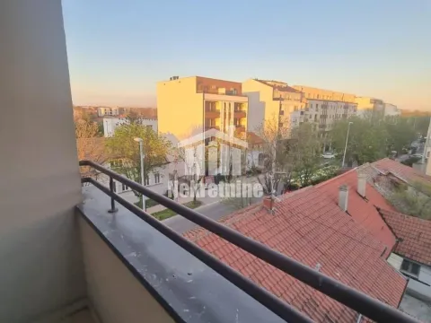 Prodaja, dvosoban stan, 58m², Zemun Cara Dušana, Zemun Sve Podlokacije - image 6