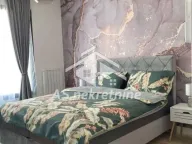 Izdavanje, dvosoban stan, 62m², Savski Venac, Beograd - image 5