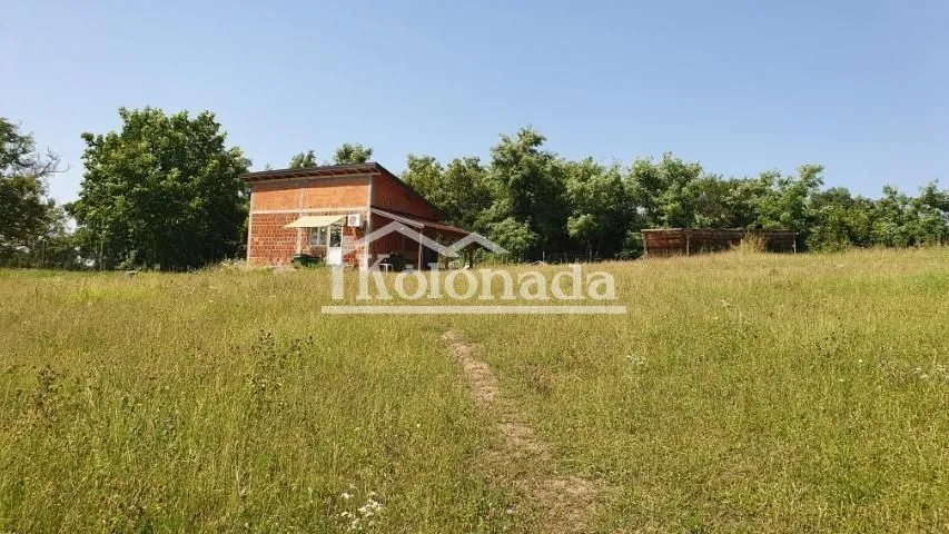 Prodaja, plac, 31670m², Sopot, Beograd