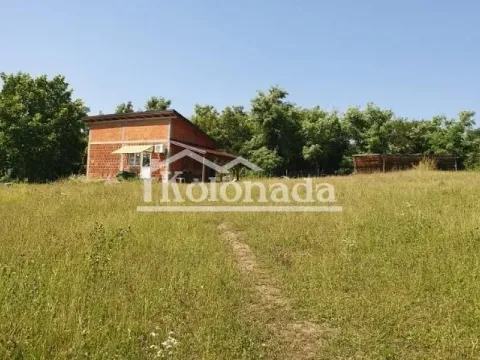 Prodaja, plac, 31670m², Sopot, Beograd - image 4