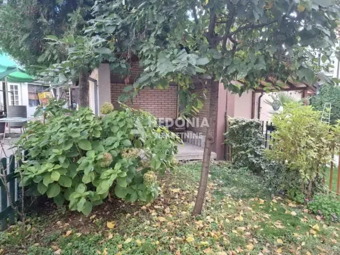 Izdavanje, jednosoban stan, 40m², Banovo Brdo, Beograd - image 7