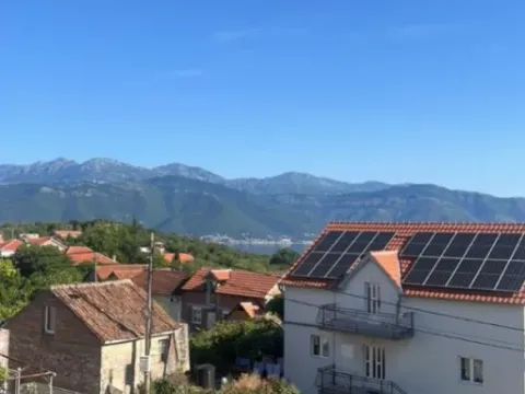 Sale, four bedroom apartment, 70m², Centar, Podgorica - image 5