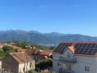 Sale, four bedroom apartment, 70m², Centar, Podgorica - image 5