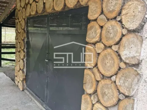 Prodaja, kuća, 65m², Sopot, Beograd - image 15