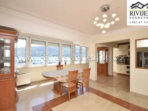 Prodaja, trosoban stan, 263m², Centar, Herceg Novi - image 12
