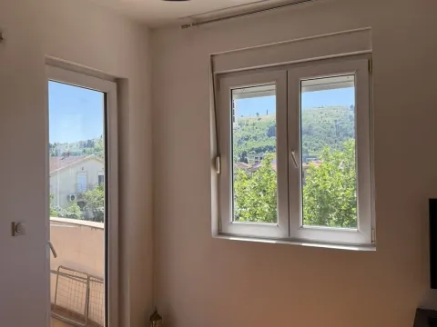 Sale, one bedroom apartment, 40m², Zabjelo, Podgorica - image 3