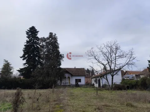 Prodaja, kuća, 157m², Palić, Subotica - image 18